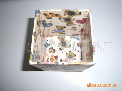 年度特惠！義烏最實(shí)惠紙盒包裝，盡在虹晟紙制品廠(chǎng)