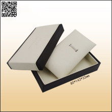 義烏市展圖紙制品商行 專(zhuān)業(yè)打造多樣化紙制品包裝解決方案