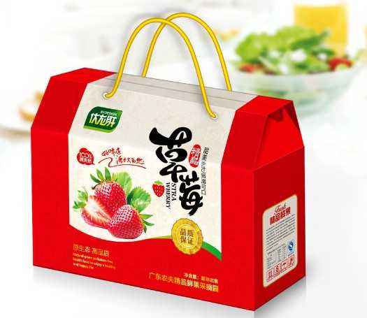 維力紙制品 扎根衢州，專(zhuān)注紙及紙制品行業(yè)的創(chuàng)新與發(fā)展