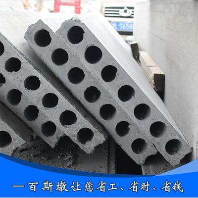 專業銷售輕質隔墻板 創新建材，構筑現代空間新選擇