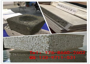 磚窯機械地爬擺渡車 輕質建筑材料生產中的高效運輸樞紐