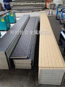 鄭州金領域建材 滎陽輕質隔墻板專業批發，打造高品質墻體與天花板解決方案