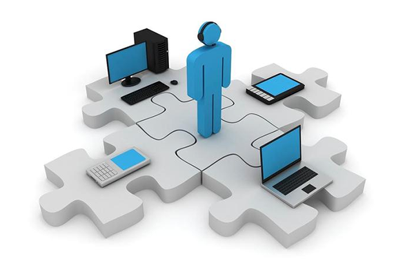 穩?？萍紝Ｗ④浖獍邪l,為企業提供高效解決方案_財富號_東方財富