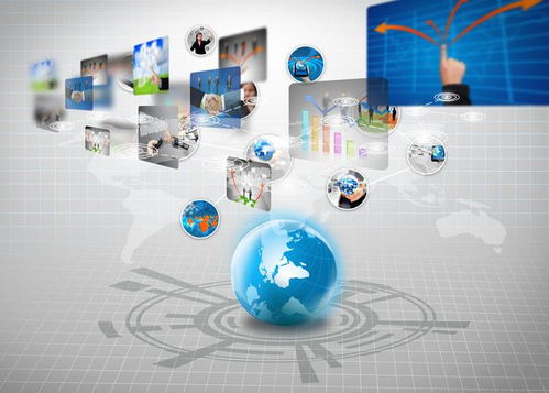 重磅 華為歐拉峰會(huì)召開在即 其概念題材將聞聲而起 名單