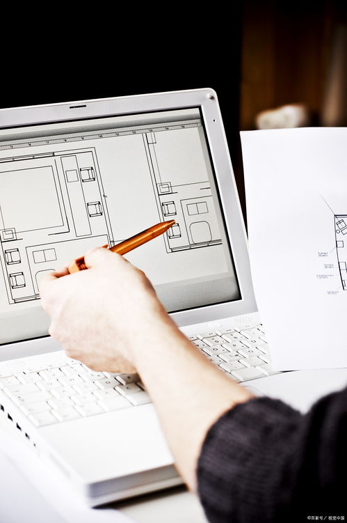 北京軟件外包公司