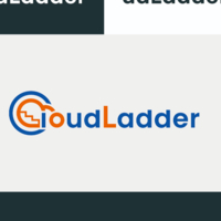 【軟件項(xiàng)目外包平臺(tái)公司|軟件項(xiàng)目外包平臺(tái)