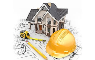 22條裝修小常識 麻麻再也不用擔(dān)心裝修了