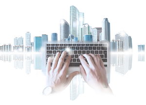 在選擇深圳軟件外包公司時可以參考哪些因素