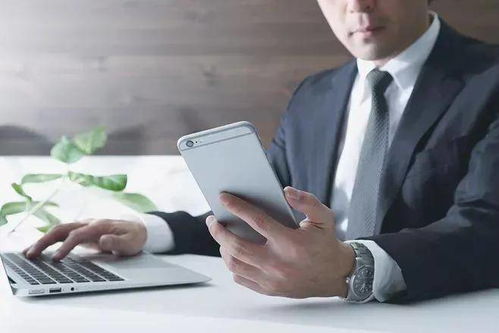 軟件開(kāi)發(fā)中的項(xiàng)目外包和人力外包有什么區(qū)別