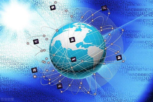 中國(guó)工業(yè)基礎(chǔ)四大 卡脖子 領(lǐng)域,如何破局