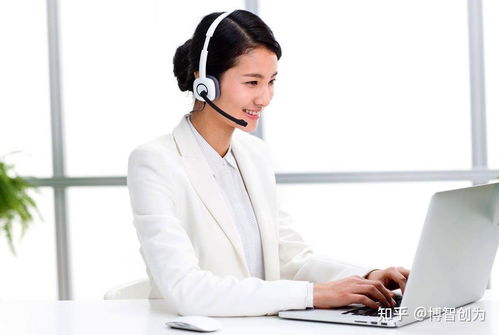 如何選擇一家靠譜優(yōu)質(zhì)的小程序app軟件定制開(kāi)發(fā)制作外包公司