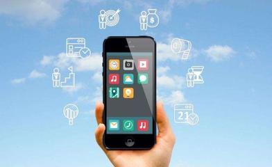 為什么要選擇APP外包公司?需要注意哪些問(wèn)題?