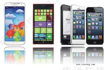 西安APP開(kāi)發(fā)行業(yè)含著金鑰匙出生卻在生死未卜中艱難求生_西安手機(jī)APP開(kāi)發(fā)公司