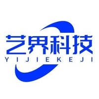 【軟件項(xiàng)目外包平臺公司|軟件項(xiàng)目外包平臺