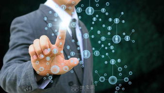 軟件外包平臺簡介