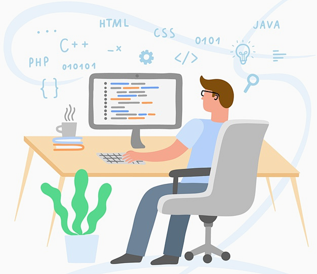 APP開(kāi)發(fā)-安卓蘋(píng)果app定制-軟件開(kāi)發(fā)外包公司-云趣科技