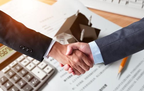 互聯(lián)網(wǎng)軟件設(shè)計(jì)外包 定制您的專(zhuān)屬解決方案