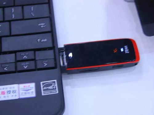 我在華為做外包的真實(shí)經(jīng)歷 特別喜歡假期加班拿3倍工資