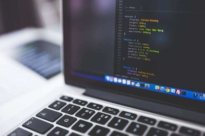 軟件人力外包和軟件項目外包哪個更有優(yōu)勢?