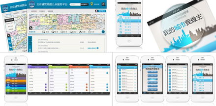 app界面設計 最專業(yè)的軟件外包網(wǎng)和項目外包 項目交易平臺
