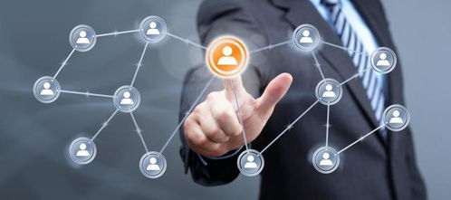 成都軟件外包 APP、微信公眾號及小程序的開發(fā)設(shè)計指南