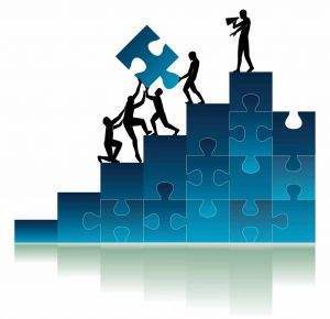 2016深圳軟件外包公司排名 助力企業(yè)實(shí)現(xiàn)轉(zhuǎn)型升級